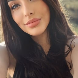 We secretly have orgies without telling our husbands. Actors including Aoba Yuka, Hatori Mika, Iwazuki Shiho, etc. ZUKO-003-C.