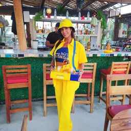 IPZ416 Amami Tsubasa Namiki Yu 240 points W this named SPECIAL Supreme Custom 4 series.