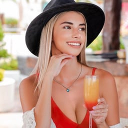 MIDV-087 Hey from now on... Is it okay to play with your nipples whenever and wherever I want? Smiling and playing with your nipples Miya Nanasawa