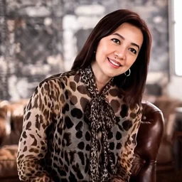 1Pondo 052524_001 Meat urinal breeding school ~ President's exclusive treatment pet ~