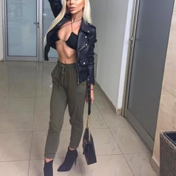 [bestofVanillaEdits]KoiMaguwai(60FPS)。