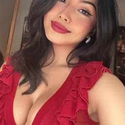 Mai-senpai's puberty...