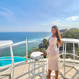 BONY-044-C Mom is a G cup cosplayer