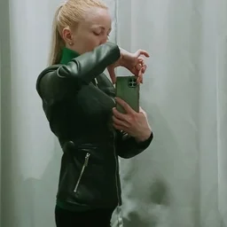 #小雪是waiting for you #捔peatnennen