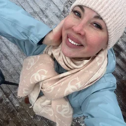 8 Break through the limits! Aphrodisiac brings out the climax of sexual FUCK