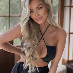 JUR322 Happening Bar Married Woman NTR The wife who said, 