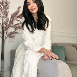 MARAA-016 Hoshinami White and Pink