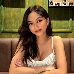 BBAN-260 Lesbian Crazy Ichika Kasagi First Lesbian Kiss Intense Orgasm