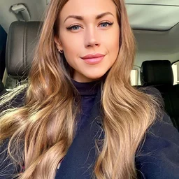 views:Beautiful mature wife with sexy and sensitive nipples that make people want to look at her. Lily is 47 years old! Beautiful mature wife with sexy and sensitive nipples that make people want to look at her. Lily is 47 years old!