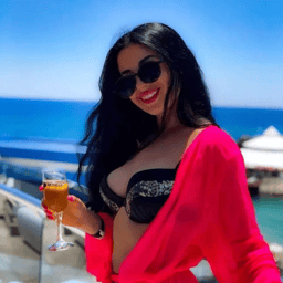 blendy cuckold flame drunk rape version completed