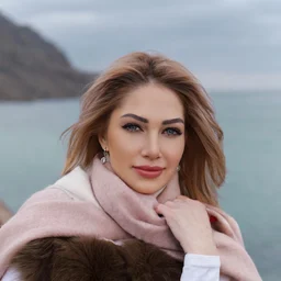 :Loli original - hooking up with a prostitute, very plump and big breasts Loli original - hooking up with a prostitute, very plump and big breasts