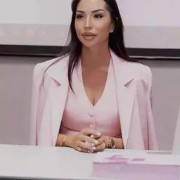 Big debut ❤️360 has not leaked out of the top competitive platform, the intense love between a man with glasses and his girlfriend.