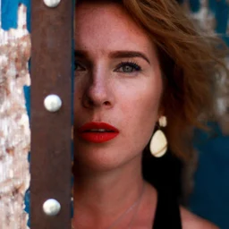 While traveling, I secretly recorded my girlfriend having sex without a condom and ejaculating inside.