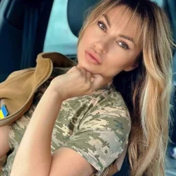 Zetsu masturbation monster Reiwa's strongest man's list Yuki Matsu.