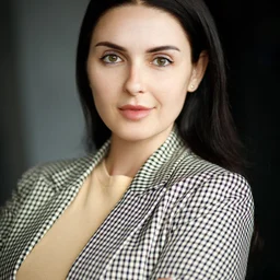 [Raw Man Blog…08] Tadaman Record: Wee sex education of a compliant girl who listens to everything you say! .