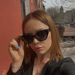 :The breast masseuse with exquisite touch. The big breasts creampie that makes the aunts addicted. Orihara Yukari! The breast masseuse with exquisite touch. The big breasts creampie that makes the aunts addicted. Orihara Yukari!