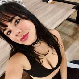 :Yui Kawagoe is crazy about breast milk! Yui Kawagoe is crazy about breast milk!