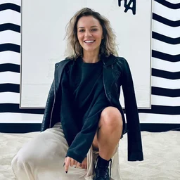 The desire to force orgasm! It feels so good that it reaches heaven! Completely broken!