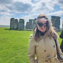 :Paco shooting No.101 OK without rubber! Shy beautiful girl Mayuna-chan drenched in love juice Paco shooting No.101 OK without rubber! Shy beautiful girl Mayuna-chan drenched in love juice