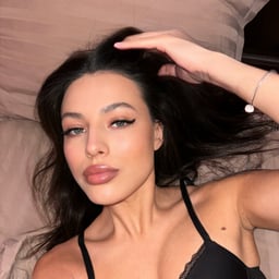 [无码]1Pondo-081419_884 A playful braless wife from the neighborhood who takes out the trash in the morning Claire Asuka