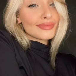 As soon as the handsome young man returned to the apartment, he pushed his girlfriend down and changed her positions to fuck her hard and give her a blowjob. The deepest part is the deepest one. The next episode.