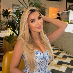 Fainted in pain by the beautiful demon Ikase