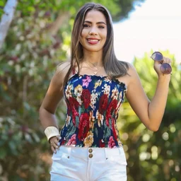 The anus of bare legs anal sex cosplay can’t stand it!