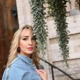 HOIZ157 Hoihoira・Man 13 Amateur Hoihoi Z・Personal shooting・One night・Matching app・Love hotel・Amateur・Beautiful girl