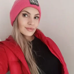 NHDTB-604 Little Boy Restraint Extremely Lucked Out Unscrupulous Massage Salon 2 Rei Kuruki Mayu Shinomiya