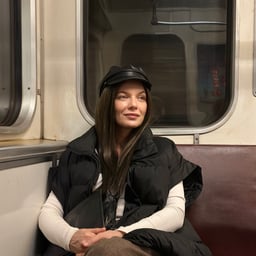 CSPL-020 [4K] 4K Revolution The costume is cute, but...I can't stop.