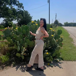 ●●How about a takeaway pizza shop? MC Apartment-cd3