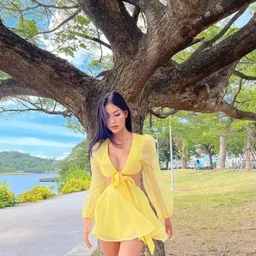 :Carib-061623-001-FHD-Sophisticated adult healing restaurant ~ A neat waitress is a slutty woman who is aching for a man ~ Rinka Tachibana Carib-061623-001-FHD-Sophisticated adult healing restaurant ~ A neat waitress is a slutty woman who is aching for a man ~ Rinka Tachibana