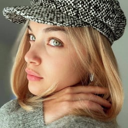 【Incest】[Mandarin Dialogue] My cousin is a weirdo-Creampie