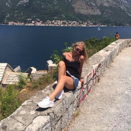 :A buddy got his long-legged beauty crush drunk and then raped her. A buddy got his long-legged beauty crush drunk and then raped her.