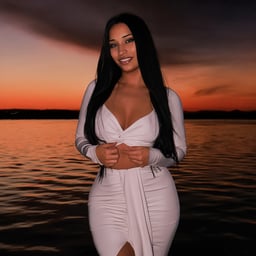 :SABA-676 Completely Subjective Child-Faced Loli Wife Becomes My Special Masturbation Tool 29-Year-Old Primary School Teacher Wife Miu Suzaki SABA-676 Completely Subjective Child-Faced Loli Wife Becomes My Special Masturbation Tool 29-Year-Old Primary School Teacher Wife Miu Suzaki