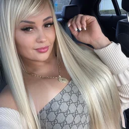 ALDN-100-C Naked mother-in-law