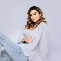 [Popular Online] China Southern Airlines stewardess in stockings also filmed a large-scale vibrator stuffed into her orgasm. 1.5G exclusive resource. Self-purchased by masturbators at high prices.