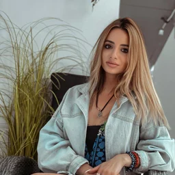 PKPD-255 A simple job where you just have to cum. A G-cup active female college student who wants to pay back her scholarship for being a dad. Sumire, 20 years old. Sumire Uchida.