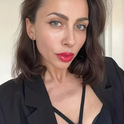 SOAN105 Anal Face-to-Face Program A cheeky student who can't get used to school gets her open mouth wide open due to two-hole expansion insertion without anesthesia.