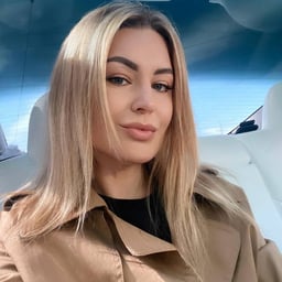 Crazy Torture Institute Dr. Cruelty Episode 1 ~Sacrifice Beautiful Girl Dangerous Forced Awakening Hell~ Target!