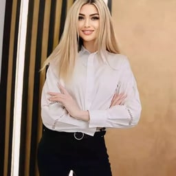 Video of newlywed Taiwanese woman having sex with her husband exposed