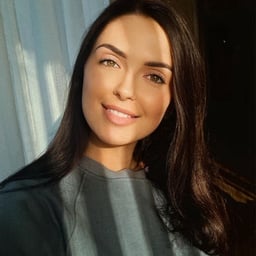 :Is there a store open? none? Behind-the-scenes negotiations at a men's beauty salon? 2 disc set. . Is there a store open? none? Behind-the-scenes negotiations at a men's beauty salon? 2 disc set. .