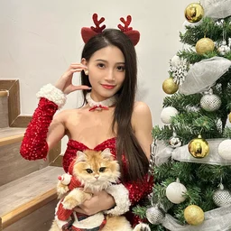 NINE091 Muchimuchiyan! My mischievous younger sister is a super bitch with huge breasts and a huge butt! ! alice