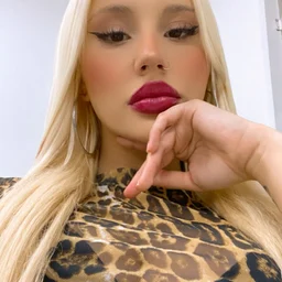 Wenxuan Tanhua made a date with a cool girl with long legs and jeans, but in the end she found out that she had sex with him