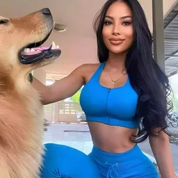 :When my girlfriend came back from get off work, she still took off her OL uniform, so she pulled her over and fucked her, and thick semen shot into her tender pussy! _29 When my girlfriend came back from get off work, she still took off her OL uniform, so she pulled her over and fucked her, and thick semen shot into her tender pussy! _29