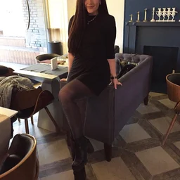 [Ruthless Dick], fans are strongly demanding to return, the best goddess, black stockings licking pussy is so good, the beauty with long legs and beautiful breasts is like jade, a must-see for collection of masterpieces