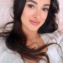 The hot girl who seduces the delivery boy~gives a blowjob, rides on her and fucks her hard~moans and gasps very seductively