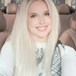 :91 Mr. Shen has a beautiful temperament and a slim figure. 91 Mr. Shen has a beautiful temperament and a slim figure.