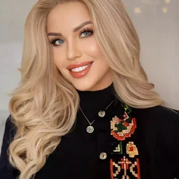 OBA396A miracle born from the ancient capital! Amazing slender beautiful mature woman! ! Meiko Fujiwara, proprietress of a long-established restaurant in Kyoto, makes her OBASAN debut at the age of 55! ! (Ranyu).