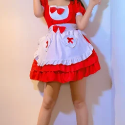 :The bitch is a slut, with all kinds of props and emo clothes. The contrast between the petite body and the big penis is so great 5... The bitch is a slut, with all kinds of props and emo clothes. The contrast between the petite body and the big penis is so great 5...